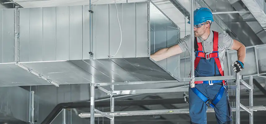 Our Dryer Fire Safety Service Services in Center Point, AL