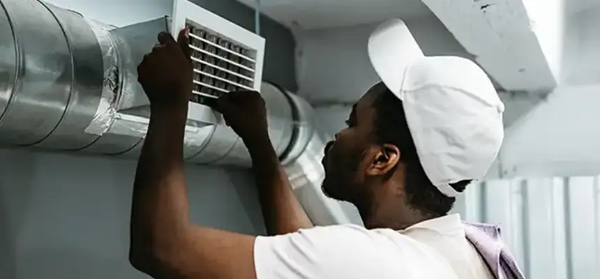 Our Licensed And Insured Cleaners in Center Point, AL