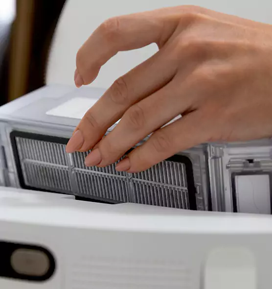  Professional Dryer Vent Lint Filter Cleaning in Center Point, AL