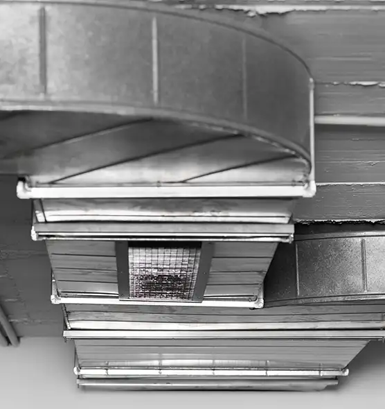 Expert Duct System Performance Boost Services in Center Point, AL