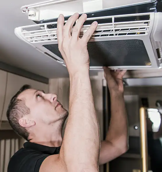  Professional Licensed And Insured Cleaners in Center Point, AL