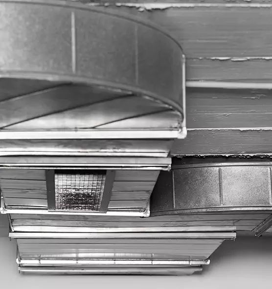 Professional Wall Vent Cleaning Service in Center Point, AL