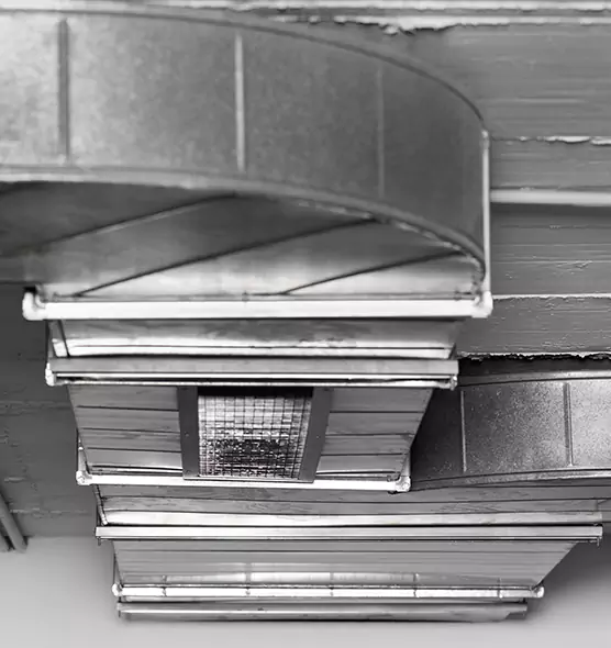 About Whole Home Vent Cleaning in Center Point, AL