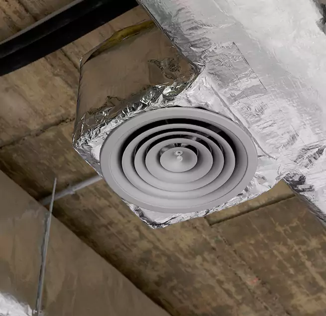 Why Homeowners & Businesses Trust Us in Center Point, AL?