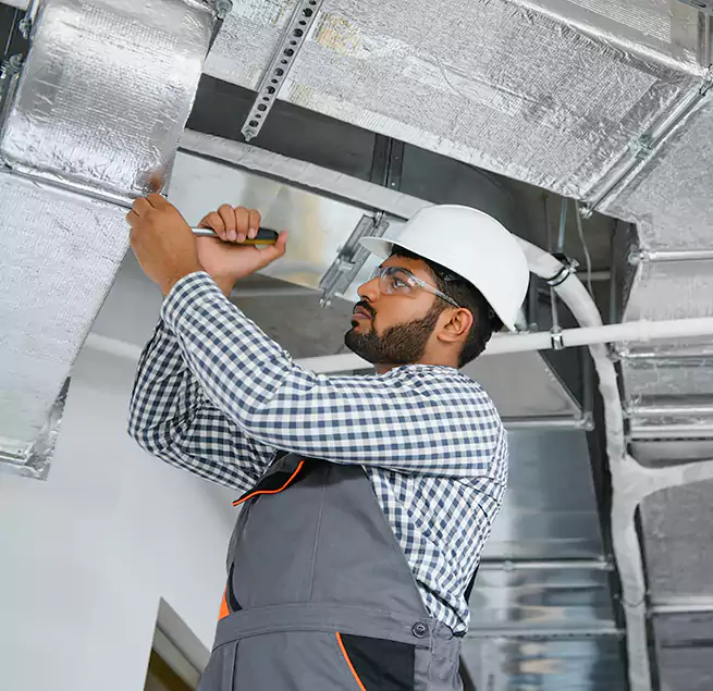 Why Homeowners & Businesses Trust Us Center Point, AL