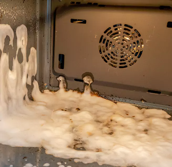 Why Homeowners & Businesses Trust Us in Center Point, AL?