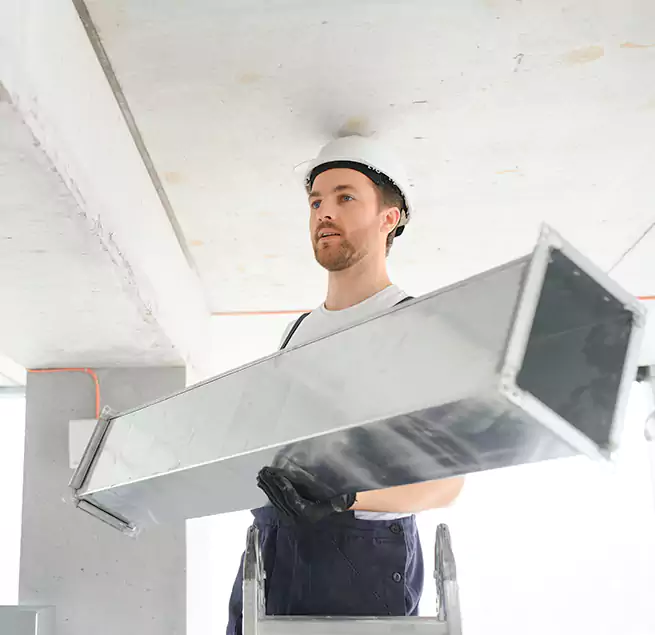 Why Homeowners & Businesses Trust Us in Center Point, AL