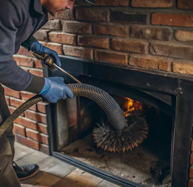  Why Homeowners & Businesses Trust Us in Center Point, AL?