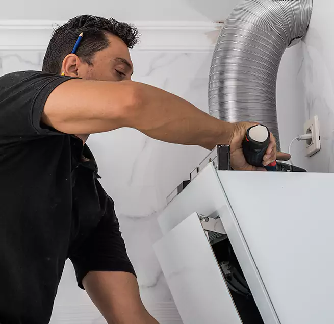 Why Homeowners & Businesses Trust Us in Center Point, AL?