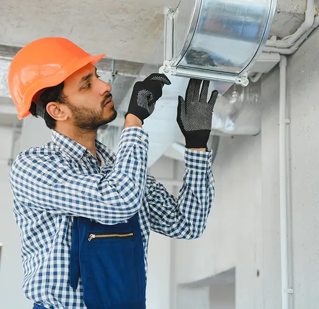 Why Homeowners & Businesses Trust Us in Center Point, AL?