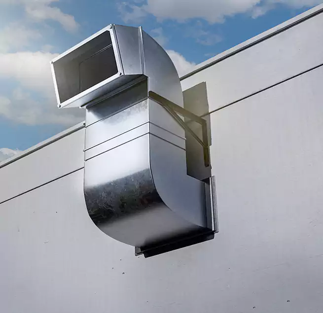 Why Homeowners & Businesses Trust Us in Center Point, AL