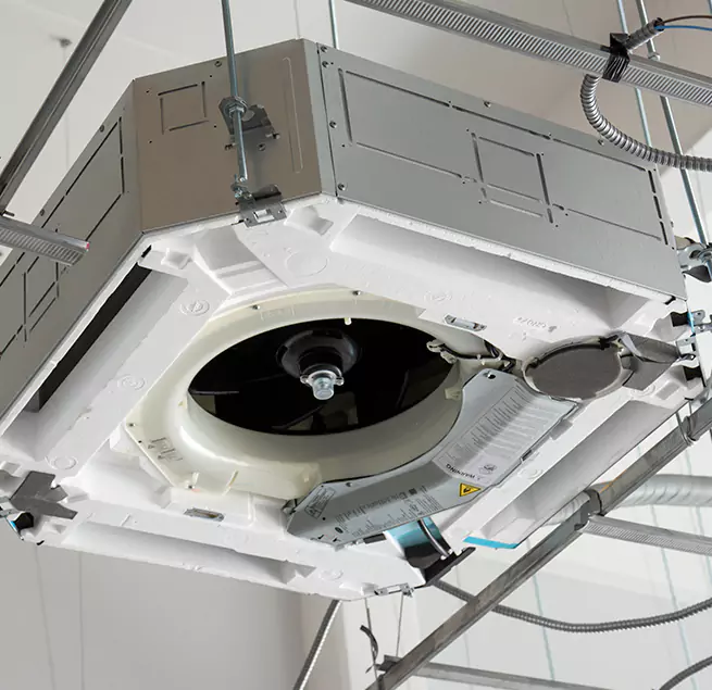 Why Homeowners & Businesses Trust Us in Center Point, AL?