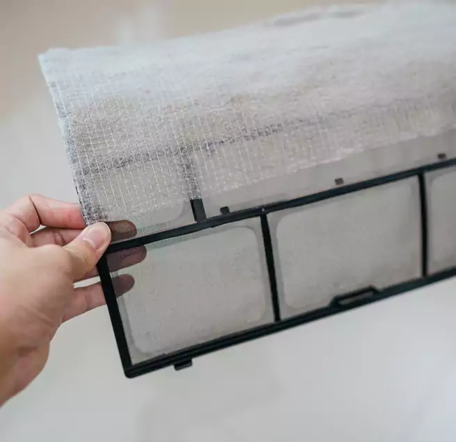 Why Homeowners & Businesses Trust Us in Center Point, AL?