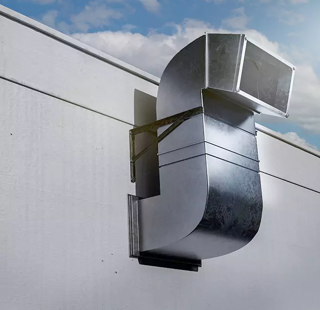 Why Homeowners & Businesses Trust Us in Center Point, AL