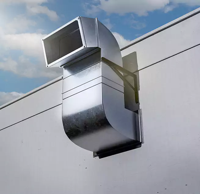 Why Homeowners & Businesses Trust Us Center Point, AL