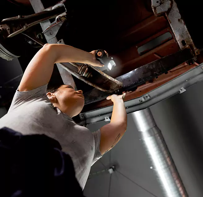 Why Homeowners & Businesses Trust Us Center Point, AL