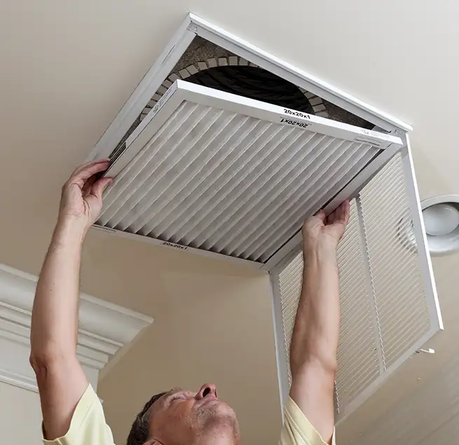 Why Homeowners & Businesses Trust Us in Center Point, AL?