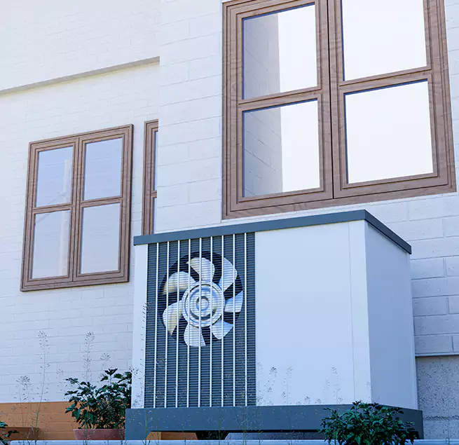 Why Homeowners & Businesses Trust Us Center Point, AL?