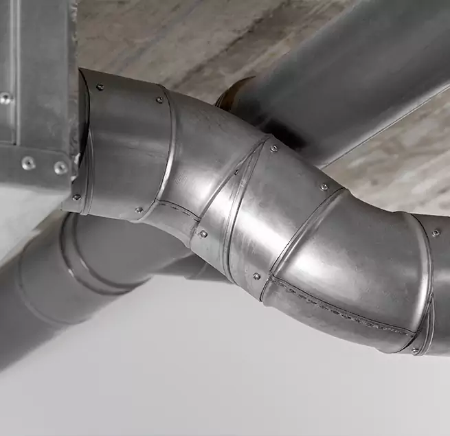 Why Homeowners & Businesses Trust Us in Center Point, AL?